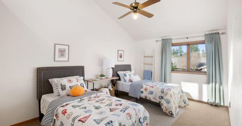 1327 Torrey St, Davis, CA 95618 Photo