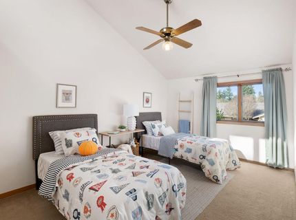 1327 Torrey St, Davis, CA 95618 Photo