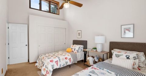 1327 Torrey St, Davis, CA 95618 Photo