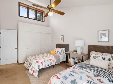 1327 Torrey St, Davis, CA 95618 Photo