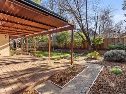 1327 Torrey St, Davis, CA 95618 Photo