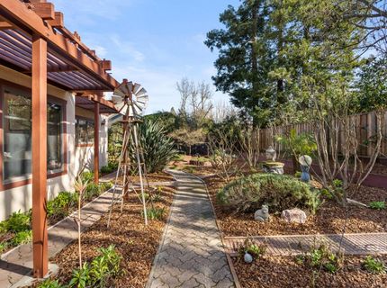 1327 Torrey St, Davis, CA 95618 Photo