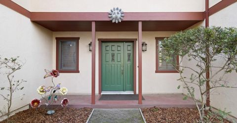 1327 Torrey St, Davis, CA 95618 Photo