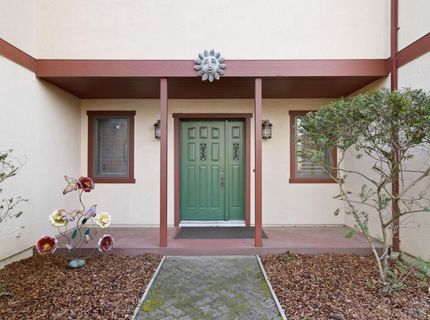 1327 Torrey St, Davis, CA 95618 Photo