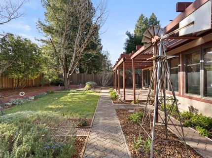 1327 Torrey St, Davis, CA 95618 Photo