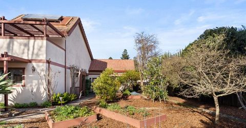 1327 Torrey St, Davis, CA 95618 Photo