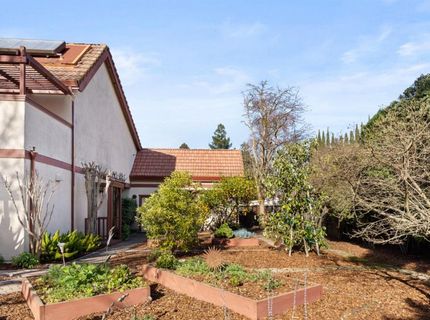 1327 Torrey St, Davis, CA 95618 Photo