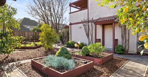 1327 Torrey St, Davis, CA 95618 Photo