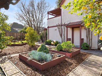 1327 Torrey St, Davis, CA 95618 Photo