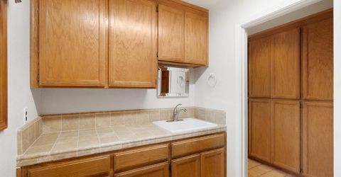 1327 Torrey St, Davis, CA 95618 Photo