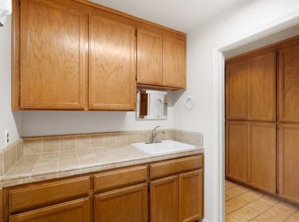 1327 Torrey St, Davis, CA 95618 Photo