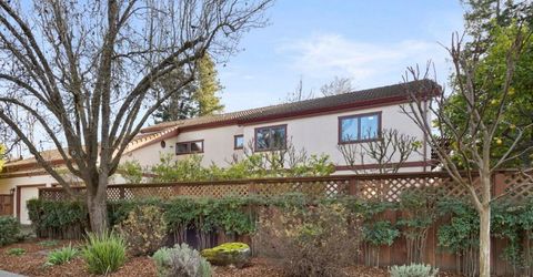 1327 Torrey St, Davis, CA 95618 Photo