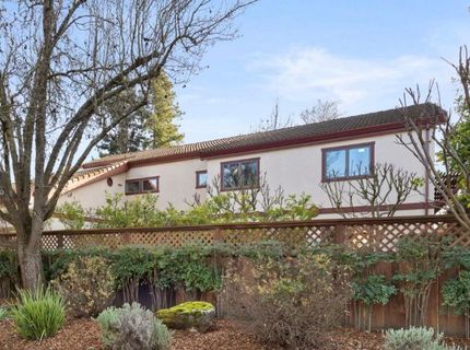 1327 Torrey St, Davis, CA 95618 Photo