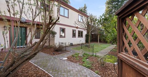 1327 Torrey St, Davis, CA 95618 Photo