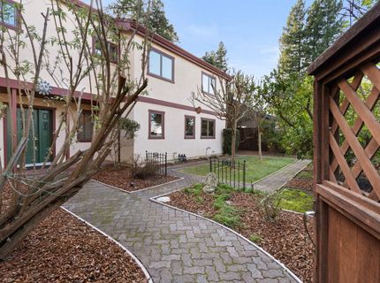 1327 Torrey St, Davis, CA 95618 Photo