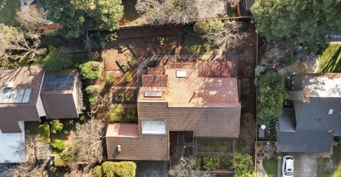 1327 Torrey St, Davis, CA 95618 Photo