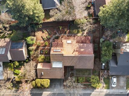 1327 Torrey St, Davis, CA 95618 Photo