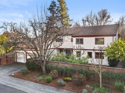 1327 Torrey St, Davis, CA 95618 Photo