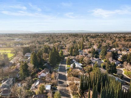 1327 Torrey St, Davis, CA 95618 Photo