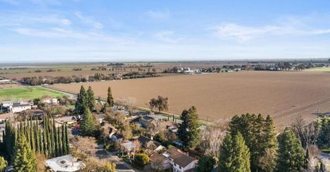 1327 Torrey St, Davis, CA 95618 Photo