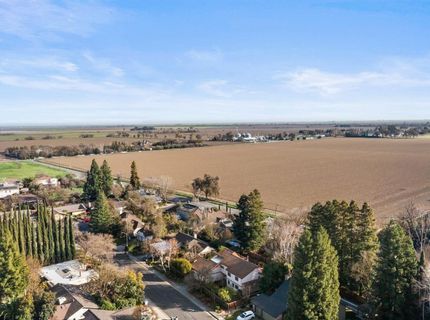 1327 Torrey St, Davis, CA 95618 Photo