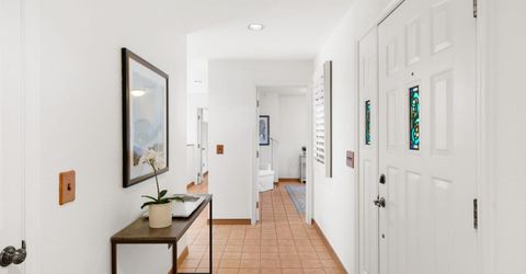 1327 Torrey St, Davis, CA 95618 Photo