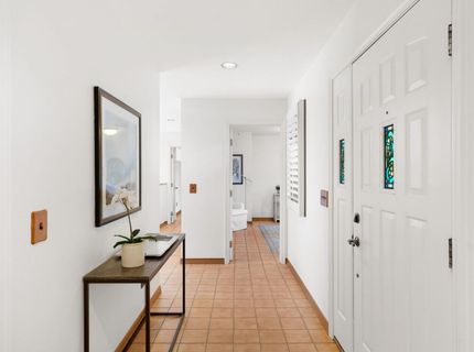 1327 Torrey St, Davis, CA 95618 Photo