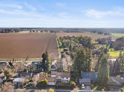 1327 Torrey St, Davis, CA 95618 Photo