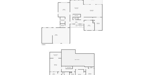 1327 Torrey St, Davis, CA 95618 Photo