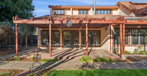 1327 Torrey St, Davis, CA 95618 Photo