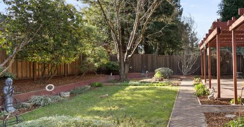 1327 Torrey St, Davis, CA 95618 Photo