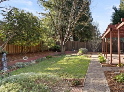 1327 Torrey St, Davis, CA 95618 Photo