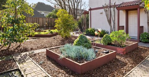 1327 Torrey St, Davis, CA 95618 Photo