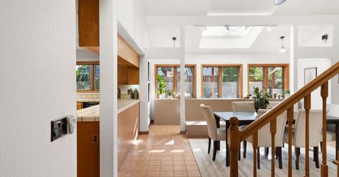 1327 Torrey St, Davis, CA 95618 Photo