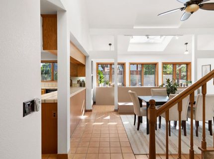 1327 Torrey St, Davis, CA 95618 Photo