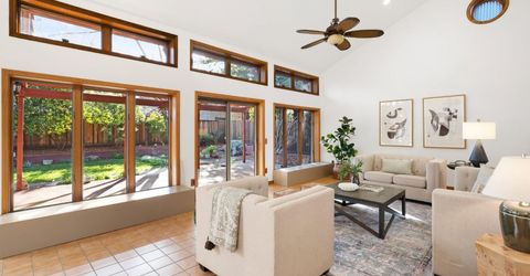 1327 Torrey St, Davis, CA 95618 Photo