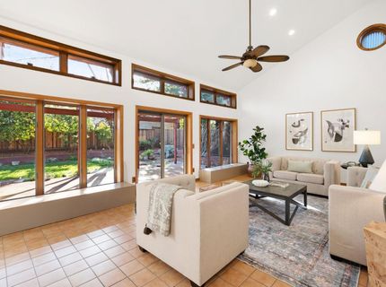 1327 Torrey St, Davis, CA 95618 Photo