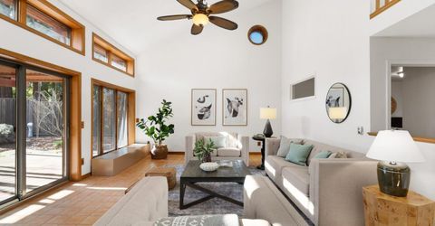 1327 Torrey St, Davis, CA 95618 Photo