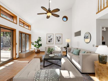 1327 Torrey St, Davis, CA 95618 Photo