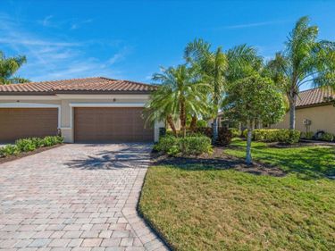 131 BABBLING BROOK RUN, BRADENTON, FL 34212