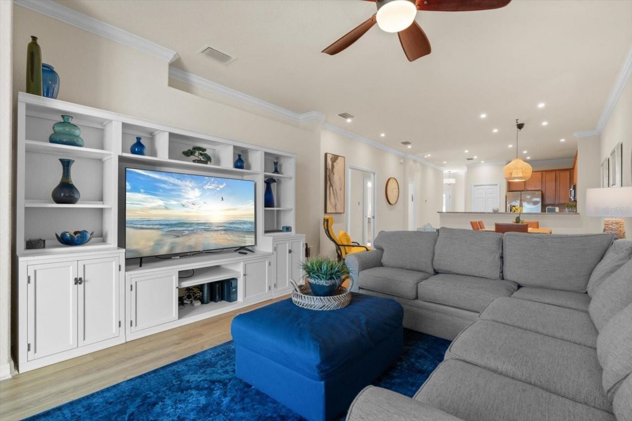 131 Babbling Brook Run, Bradenton, FL 34212 Photo