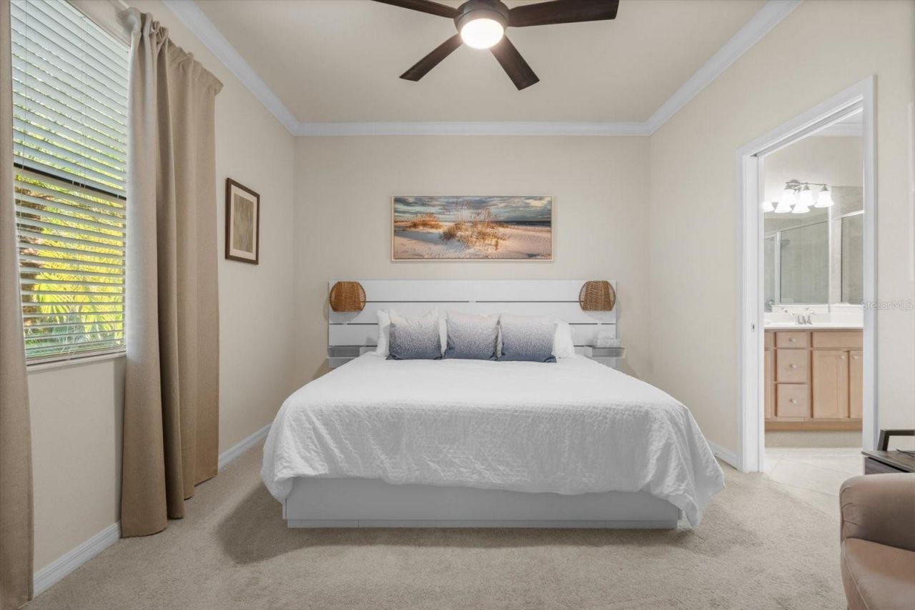 131 Babbling Brook Run, Bradenton, FL 34212 Photo