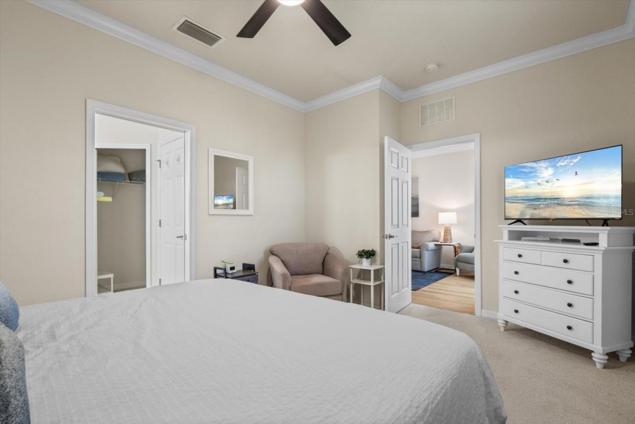131 Babbling Brook Run, Bradenton, FL 34212 Photo