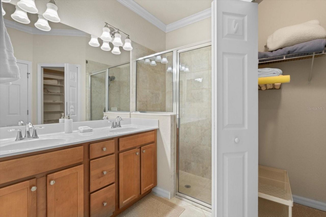 131 Babbling Brook Run, Bradenton, FL 34212 Photo