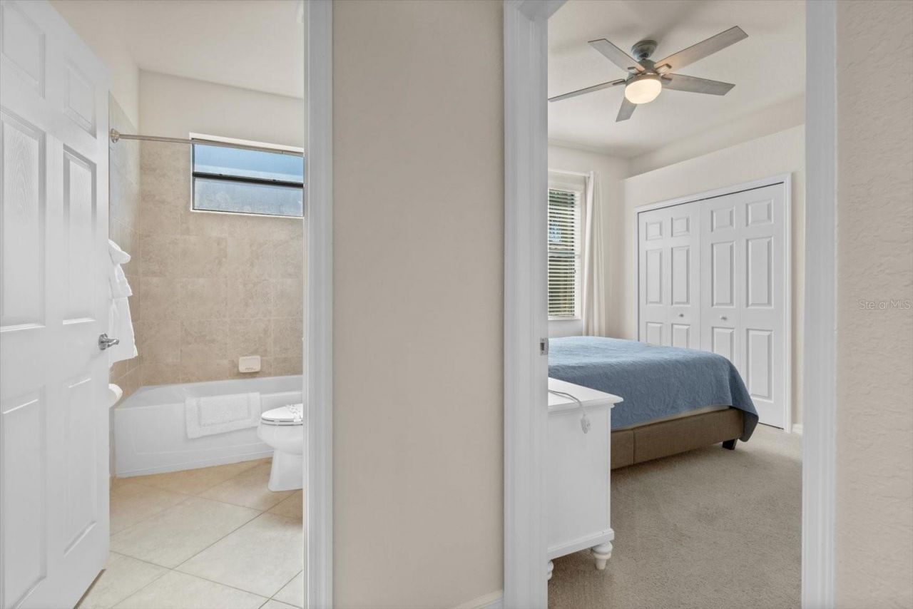 131 Babbling Brook Run, Bradenton, FL 34212 Photo