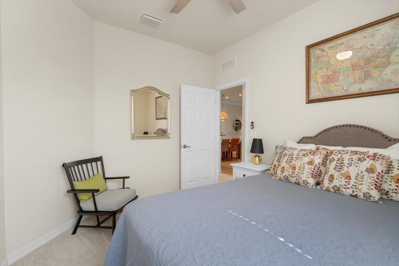 131 Babbling Brook Run, Bradenton, FL 34212 Photo