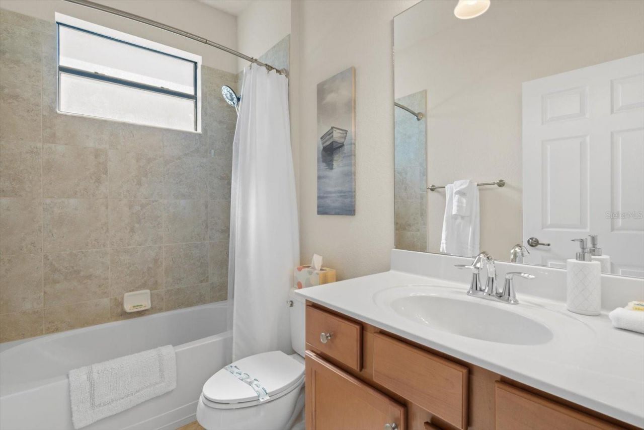 131 Babbling Brook Run, Bradenton, FL 34212 Photo