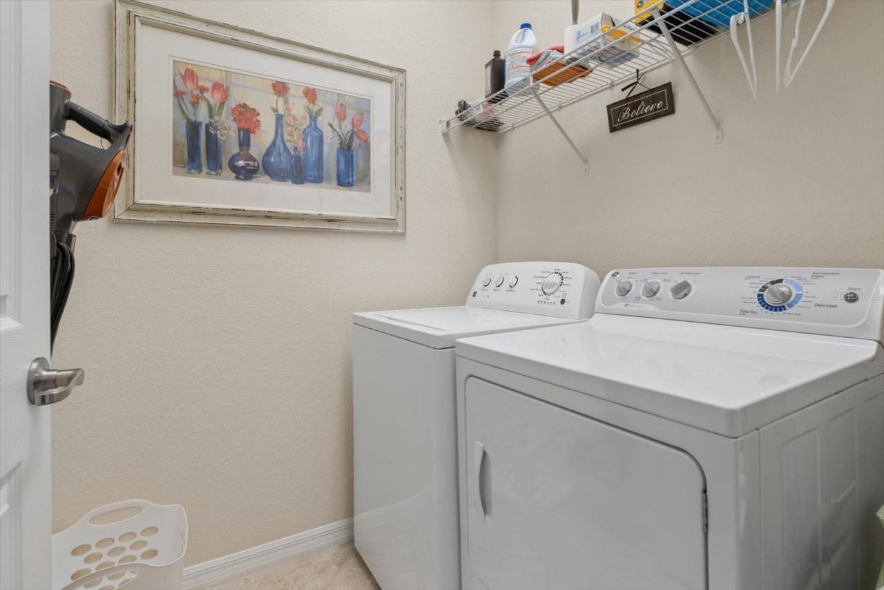 131 Babbling Brook Run, Bradenton, FL 34212 Photo
