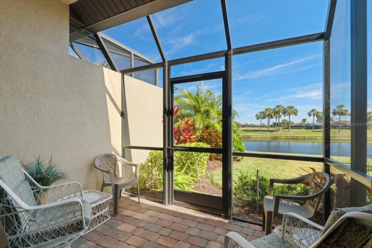 131 Babbling Brook Run, Bradenton, FL 34212 Photo