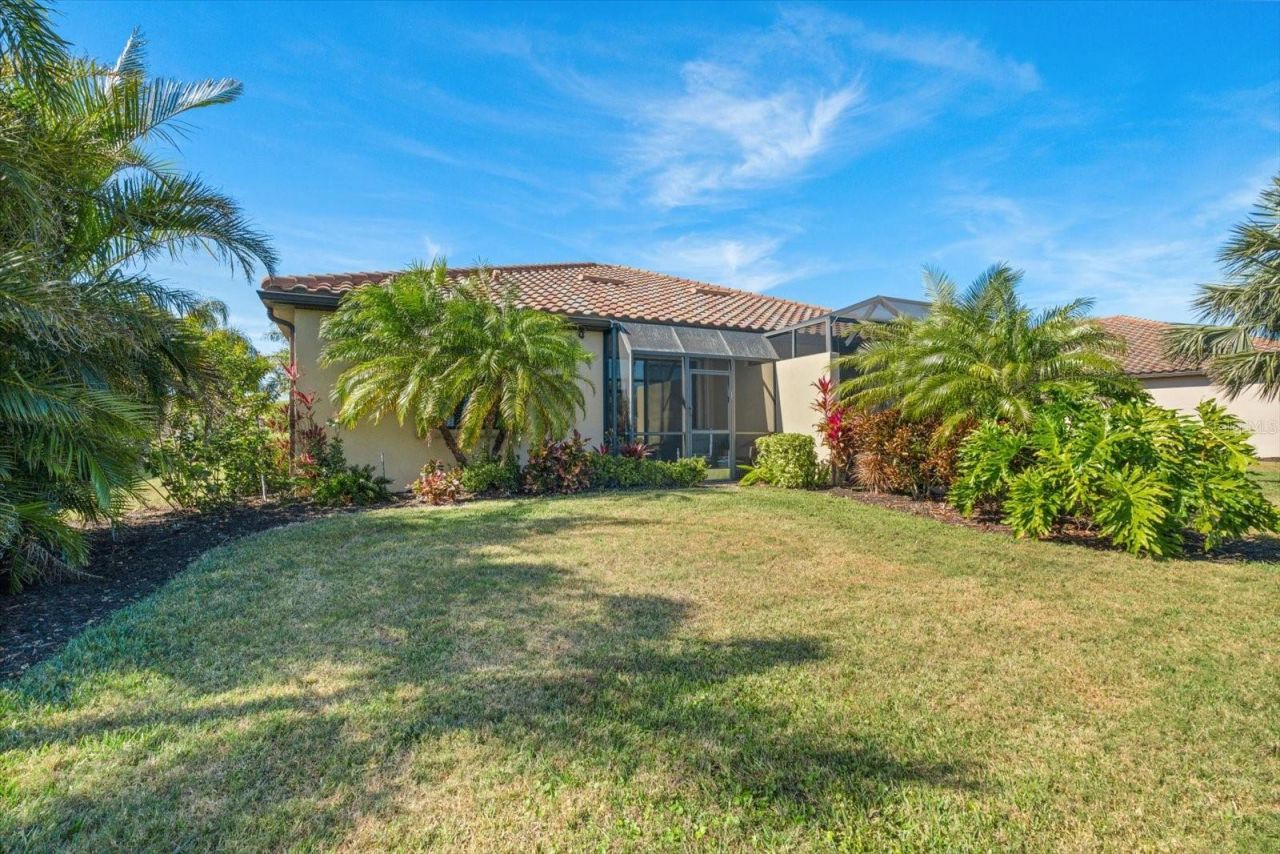 131 Babbling Brook Run, Bradenton, FL 34212 Photo